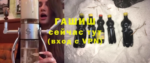 ешки Бородино