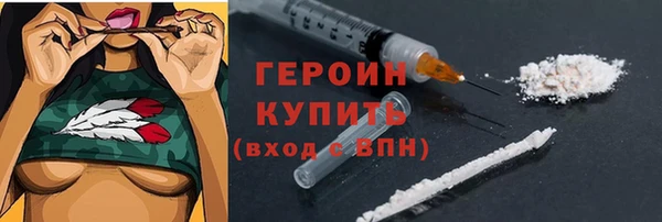 гидра Верхний Тагил