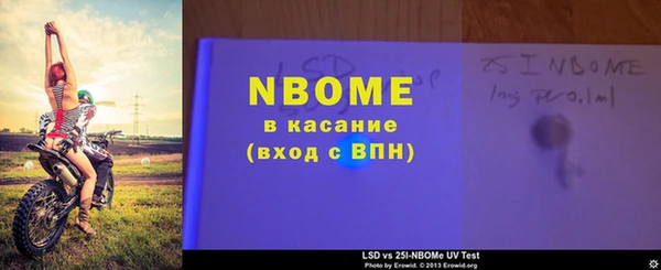 гидра Верхний Тагил