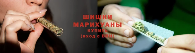 гидра Верхний Тагил