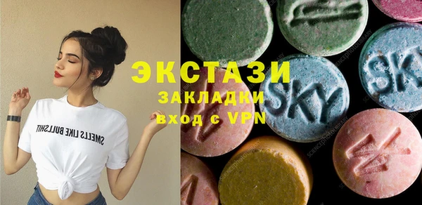 гидра Верхний Тагил