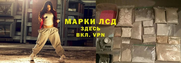 гидра Верхний Тагил