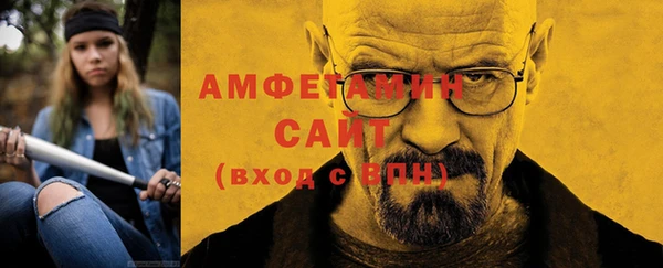 гидра Верхний Тагил